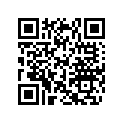 420430372 O-Ring