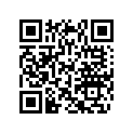 420430405 O-Ring