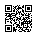 420430408 O-Ring