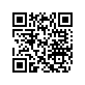 420430480 Gasket