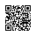 420430482 Gasket