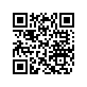 420430486 Gasket