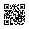 420430590 O-ring