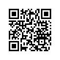 420430603 O-Ring