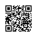 420430622 O-Ring