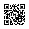 420430630 Gasket