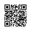 420430661 Gasket