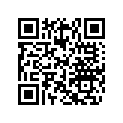 420430760 Gasket
