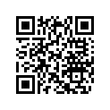 420430781 O-Ring