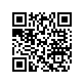 420430782 O-Ring