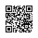 420430783 O-Ring