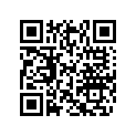 420430920 O-Ring
