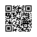 420430980 Gasket