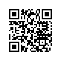420431270 Gasket