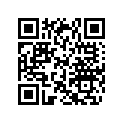 420431280 Gasket