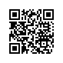 420431283 Gasket