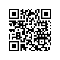 420431290 Gasket