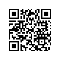 420431390 Gasket