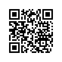 420431432 Gasket