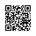 420431441 O-Ring