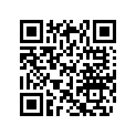 420431550 O-Ring