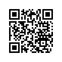 420431560 O-Ring