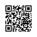 420431580 O-Ring