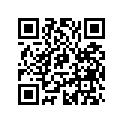 420431621 Gasket