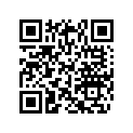 420431662 Gasket