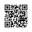 420431667 Gasket