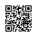 420431680 Gasket