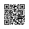 420431682 Gasket