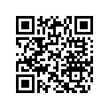 420431711 Gasket