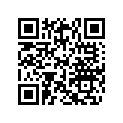 420431740 O-Ring