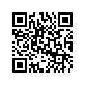 420431765 Gasket