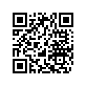 420431770 Gasket