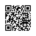 420431801 Gasket