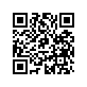420431820 Gasket