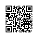 420431840 Gasket