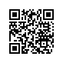 420431845 Gasket