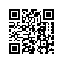 420431890 O-Ring