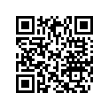 420431900 Gasket