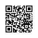 420431901 Gasket