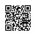 420431903 Gasket