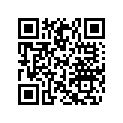 420431990 Gasket