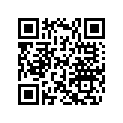 420432034 Needle Cage