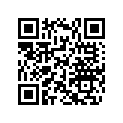 420432139 Needle Cage