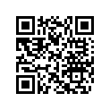420435382 Double Gear