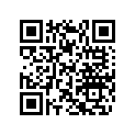 420441444 Stud M8/M10