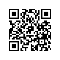 420441480 Hex. Screw M10 X 110